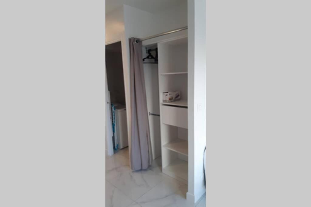 Cosy Studio 200 M From Nice Beach & Promenade Des Anglais Apartman Kültér fotó