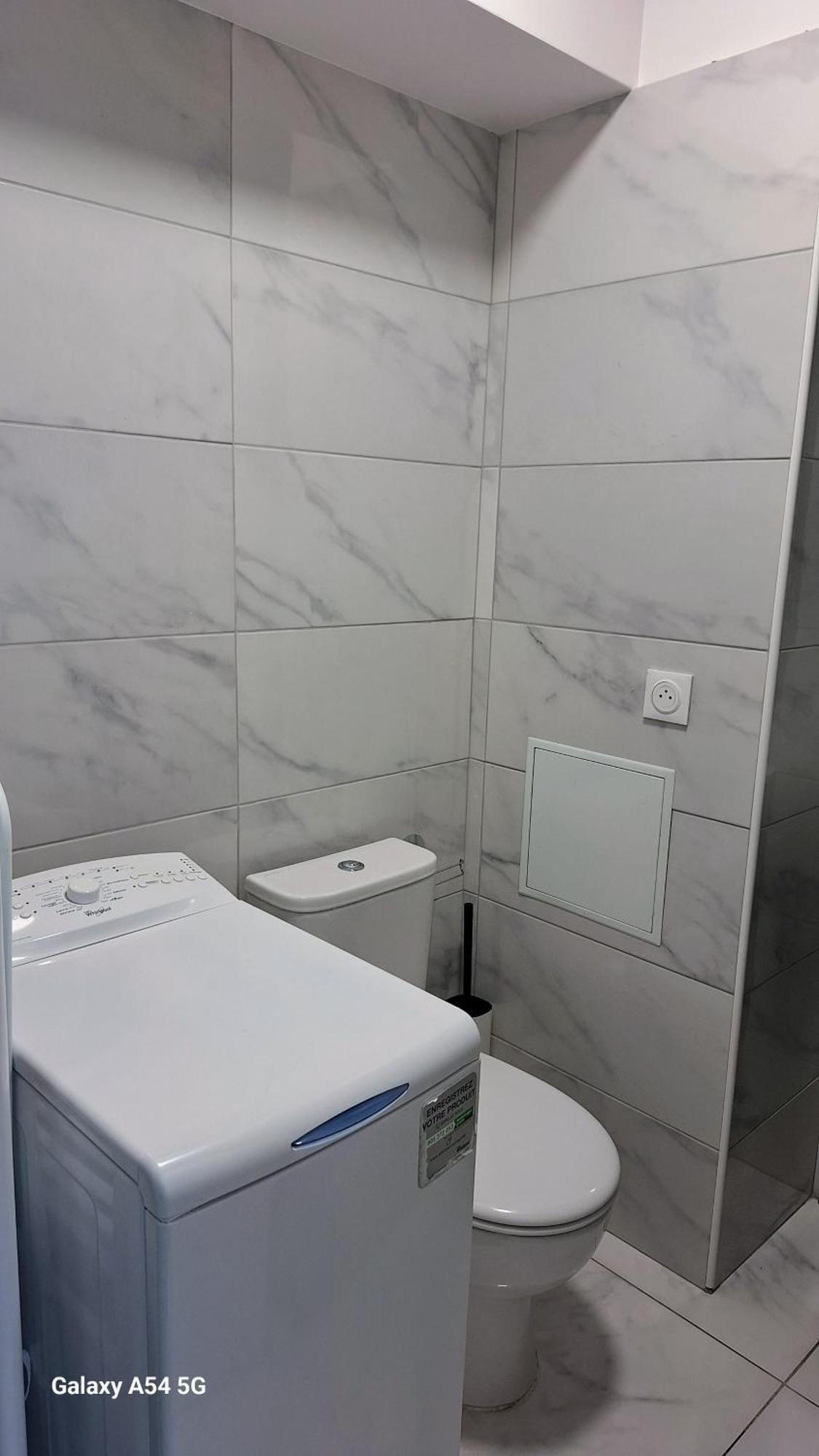 Cosy Studio 200 M From Nice Beach & Promenade Des Anglais Apartman Kültér fotó